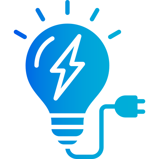 Akner Elektrik