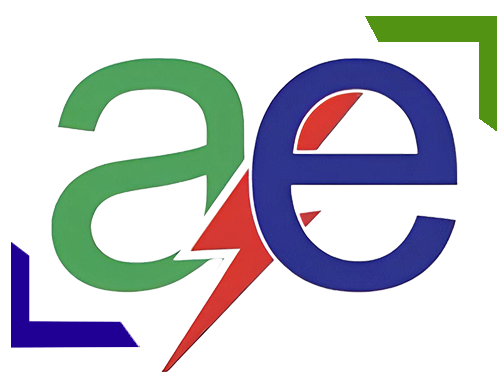 Akner Elektrik