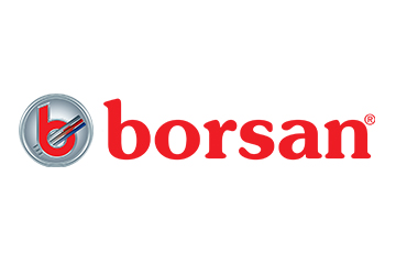 Borsan Kablo