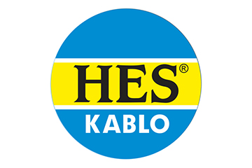 HES Kablo