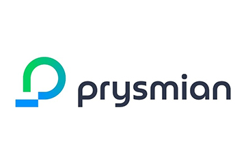 Prysmian Kablo