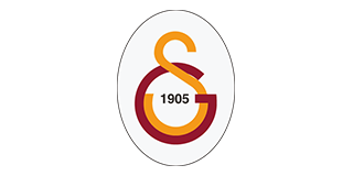 Galatasaray