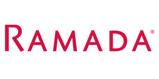 RAMADA