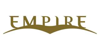 EMPIRE