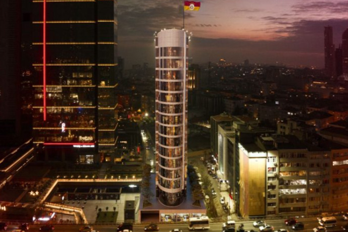 Galatasaray